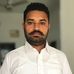 Manjinder Singh Gill - Facebook