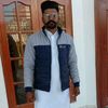 Tik Toker - @manjindergill026 - TikTok