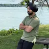 I'm Sohal📸 - @sohal_manjinder1 - TikTok
