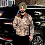 Manj Sohal ♛ - @manjinder_sohal7 - Instagram