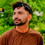 Manjider Sohal - @manjindersohal5000 - Instagram