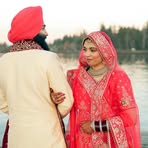 Manjinder Kaur Sohal - Facebook