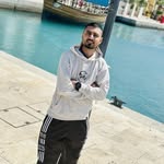 Manjinder Singh - @manjinder_sohal1 - Instagram