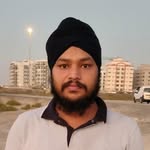 manjinder singh sohal - @manjindersingh4747 - Instagram