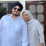 Manjinder Singh Sohal - @manjinder__sohal - Instagram