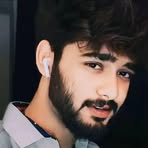 Manjinder Singh Sohal - Facebook