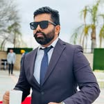 Manjinder Singh Sohal - @singh_manjinder_sohal - Instagram