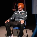 Manjinder sohal.10 - @manjindersohal.10 - Instagram