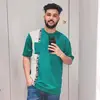 Manjinder sohal66 - @manjindersohal61 - TikTok