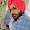 Manjinder Sohal902 - @manjindersohal4 - TikTok
