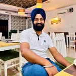 Manjinder Sohal - @manjinder_sohal06 - Instagram