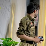 Manjinder Sohal - @manjindersohal___ - Instagram