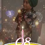Manjinder Sohal - Facebook