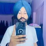Manjinder sohal - @manjinder_ramgarhiya_ - Instagram