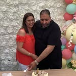 Manjinder Sohal - @seema.sohal33 - Instagram