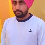 Manjinder Sohal - @manjindersohal1 - Instagram