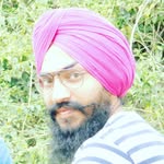 Manjinder Sohal - @manjindersohal47 - Instagram