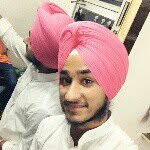 Manjinder Sohal - @sohalmanjinder - Instagram