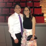 Manjinder Sohal - @manjinderny - Instagram