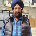 Manjinder Sohal - @manjinder.sohal.3532 - Instagram