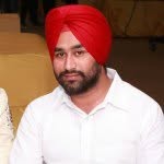 Manjinder Sohal - @moneysohal - Instagram