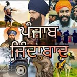 Manjinder sohal - @manjinder_sohal_855 - Instagram