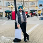 Manjinder Sohal - @manjindersohal11 - Instagram