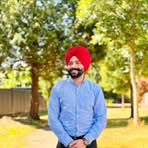 Manjinder Sohal - Facebook