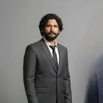 Manjinder Sohal - @__the____man - Instagram