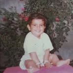 Manjinder Sohal - Facebook