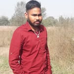 Manjinder Sohal - @manjinder.sohal.3110 - Instagram