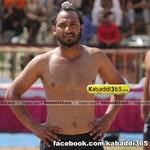 Manjinder Sohal - @manjinder.lalowal - Instagram
