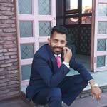 Manjinder Sohal - @manjinder.sohal.144 - Instagram