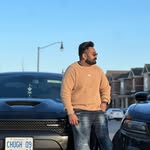 ManJìnder Sohal - @manjindersohal961 - Instagram