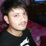 Manjinder Sohal - @manjinder4494 - Instagram