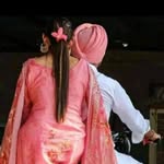 MANJINDER SOHAL - @manjindersohal3 - Instagram