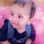 manjinder sohal - @manjinder6440 - Instagram