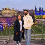 Manjinder Sohal - @manjinder.sohal.1441 - Instagram