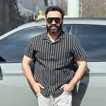 Manjinder Sohal - @sohal13_official - Instagram