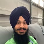 Manjinder Sohal - @manjinder_sohal - Instagram