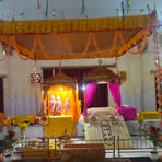 Manjinder Sohal - Facebook