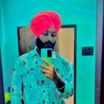 Manjinder Sohal - @manjinder844 - Instagram
