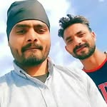manjinder sohal - @manjindersinghsohal91 - Instagram