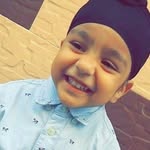 Manjinder Sohal - @manjinder.sohal.98 - Instagram