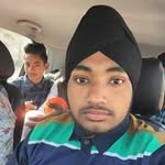 ManJìnder Sohal - @manjinder.sohal - Instagram