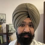 Manjinder Sohal - @manjinder141 - Instagram