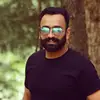Manjinder Sohal - @manjindersohal13 - TikTok