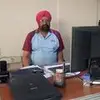 Manjinder Sohal - @manjindersohal5 - TikTok