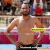 manjinder sohal - @money_sohal641 - TikTok