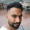Manjinder Sohal - @manisohal91 - TikTok